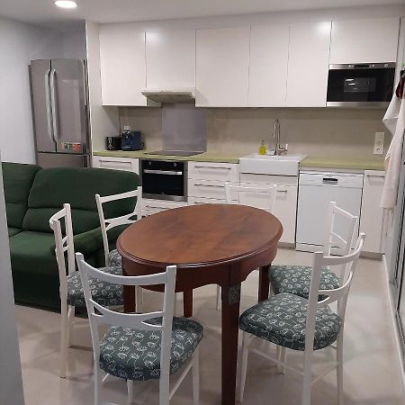 Don Quijote Apartment Теруел Екстериор снимка