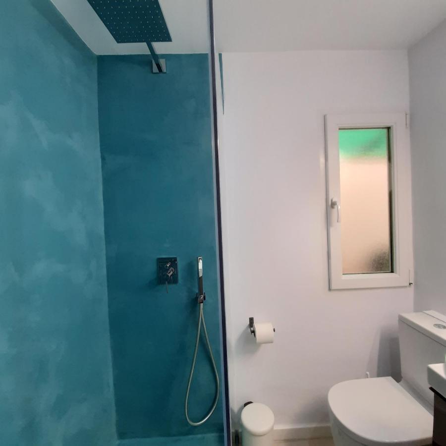 Don Quijote Apartment Теруел Екстериор снимка