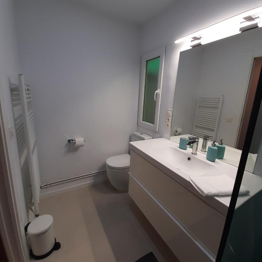 Don Quijote Apartment Теруел Екстериор снимка