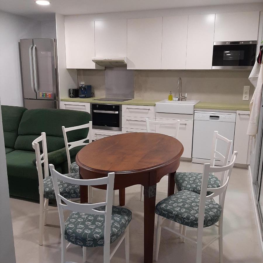 Don Quijote Apartment Теруел Екстериор снимка